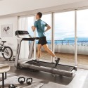 Treadmill PARAGON X