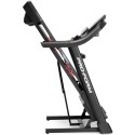 Carbon T7 Treadmill