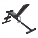 Proform Incline Decline Weight-Lifting Bench