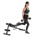 Proform Incline Decline Weight-Lifting Bench