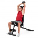 Proform Incline Decline Weight-Lifting Bench
