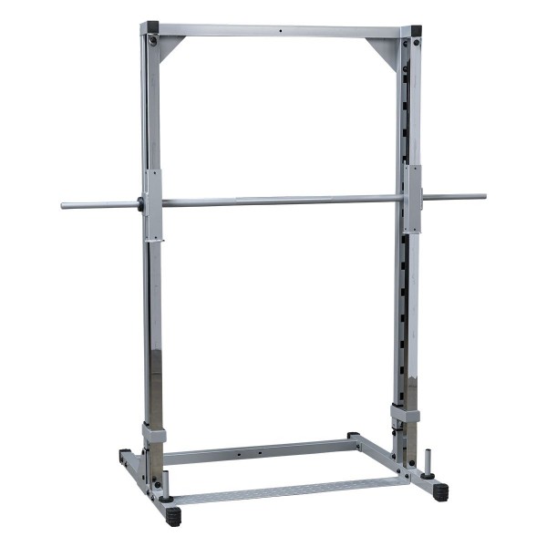 Powerline PSM144X Smith Machine