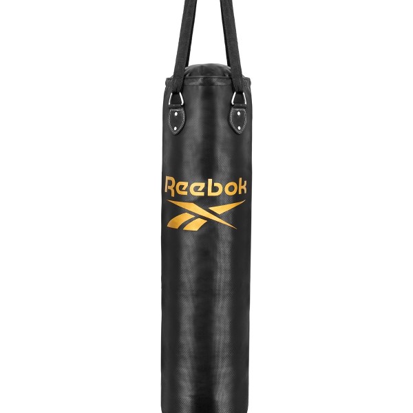 4ft PU Punch bag - 20kg