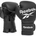 3ft Punch bag + Boxing Gloves Set