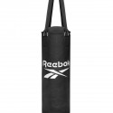 3ft Punch bag + Boxing Gloves Set