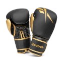 4ft Punch bag + Boxing Gloves Set