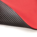 Functional Mat - Red