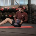 Functional Mat - Red