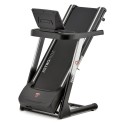A2.0 Treadmill - Silver