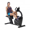 SB2.5 Recumbent Bike