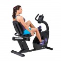 SB2.5 Recumbent Bike