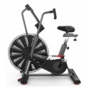 Airdyne AD8 Cycling Bike