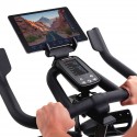 IC8 Indoor Cycling Bike