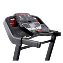 F60 2.25 HP Treadmill