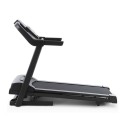 F60 2.25 HP Treadmill