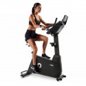 B94 Upright Bike