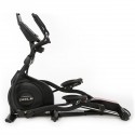 E95 Elliptical Trainer