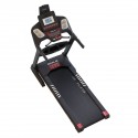 F63 Treadmill