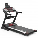 F85 Treadmill