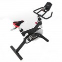 SB700 Spinning Bike