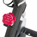 SB700 Spinning Bike