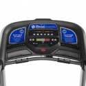 Treadmill T101-06