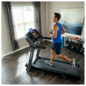 Treadmill T202-05