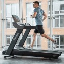 T600 Commercial Treadmill