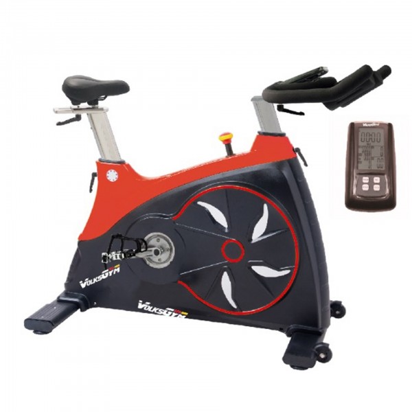 Professional Spinning Bike