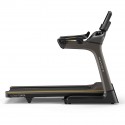 Treadmill TF30 with XIR Console