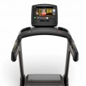 Treadmill TF30 with XIR Console