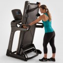 Treadmill TF30 with XIR Console