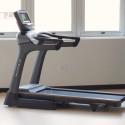 Treadmill TF30 with XIR Console