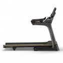 TF50 Folding Treadmill with XIR Console