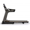 TF50 Folding Treadmill with XIR Console