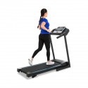 Home Use Treadmill TR150