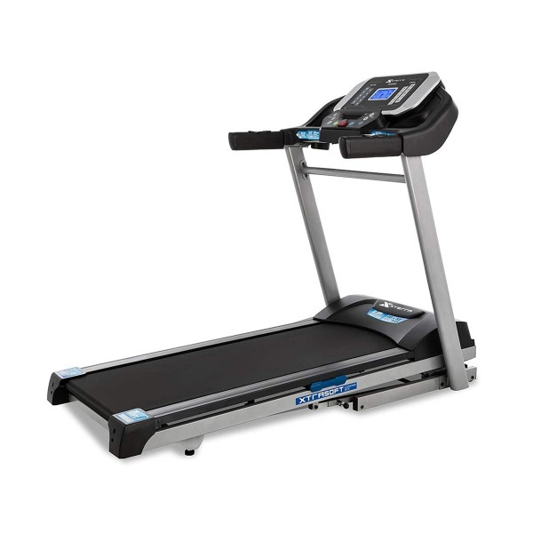 Home Use Treadmill TRX2500