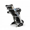 Home Use Treadmill TRX4500