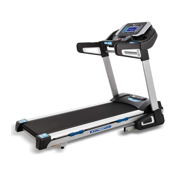 Home Use Treadmill TRX4500