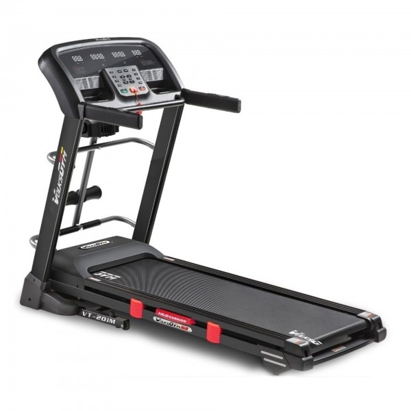 VT-20iM Motorized Treadmill