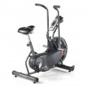 Airdyne AD6i Cycling Bike