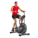 Airdyne AD6i Cycling Bike