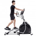 XE195 Residential Elliptical Trainer