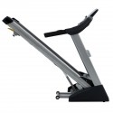 XT385 Residential Treadmill