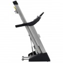 XT385 Residential Treadmill