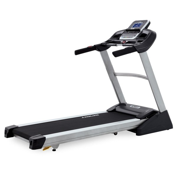 XT385 Residential Treadmill