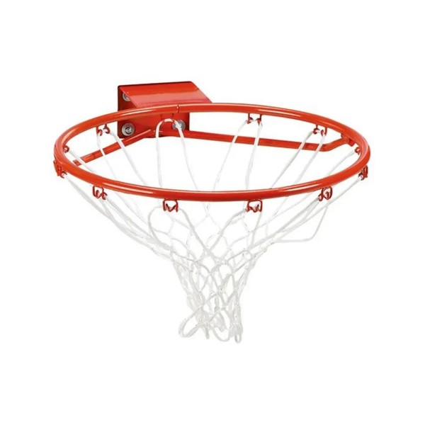 Basketball Slam It Rim, 18 Inch