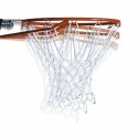 Adjustable Portable Basketball Hoop, 50 Inch