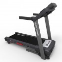 2.75hp 530i Treadmill