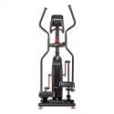 510E Elliptical Cross Trainer